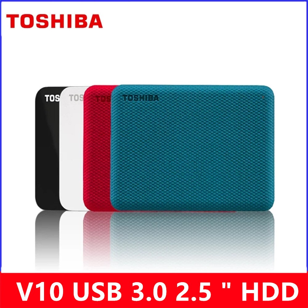 Toshiba A3 4 ׶Ʈ/2 ׶Ʈ/1 ׶Ʈ HDD ..
